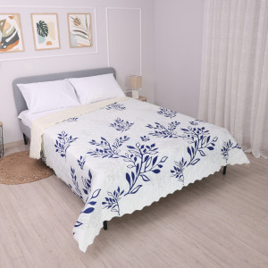 Шалте Ava 150х220 см.